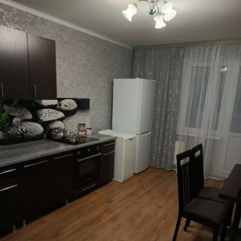 Сдается Комната, 72 м²