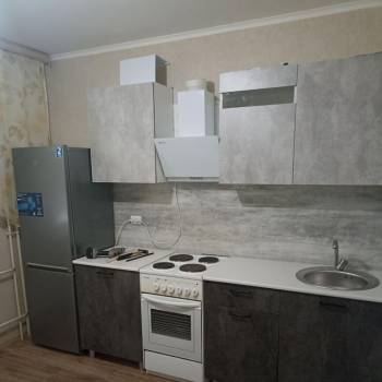 Сдается 1-комнатная квартира, 43,3 м²