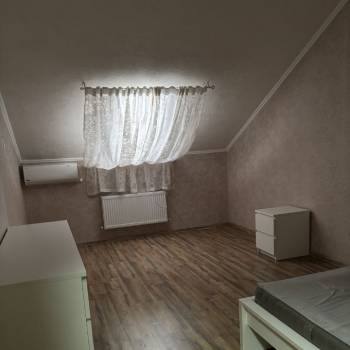 Сдается 1-комнатная квартира, 39,4 м²