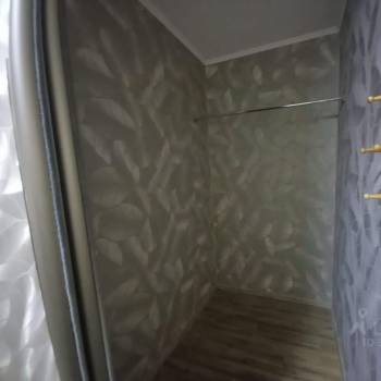 Сдается 1-комнатная квартира, 39,4 м²