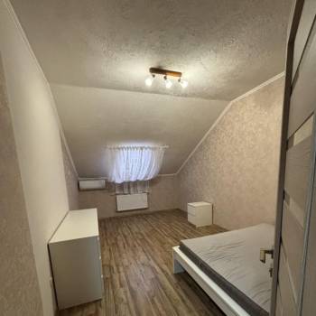 Сдается 1-комнатная квартира, 39,4 м²