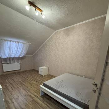 Сдается 1-комнатная квартира, 39,4 м²
