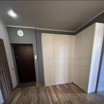 Сдается 2-х комнатная квартира, 64 м²