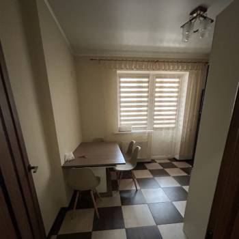 Сдается 2-х комнатная квартира, 64 м²