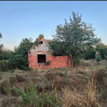 Продается Участок, 1200 м²