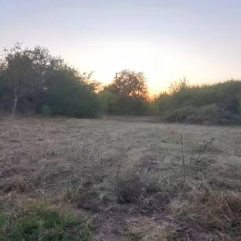 Продается Участок, 1200 м²
