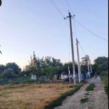 Продается Участок, 1200 м²