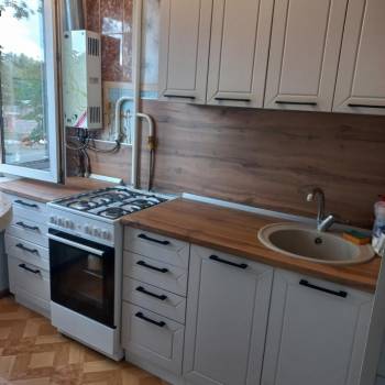 Сдается 2-х комнатная квартира, 48,9 м²