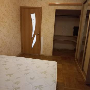 Сдается 2-х комнатная квартира, 48,9 м²