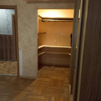 Сдается 2-х комнатная квартира, 48,9 м²