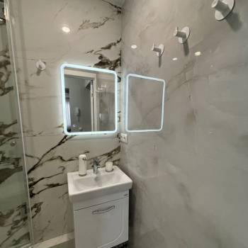 Сдается 1-комнатная квартира, 27 м²