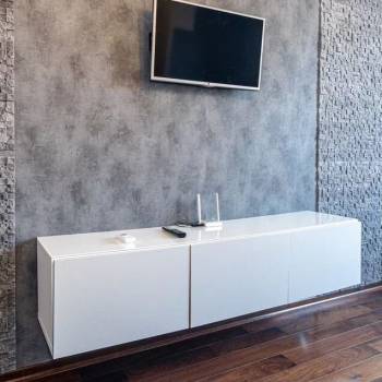 Сдается 1-комнатная квартира, 47 м²