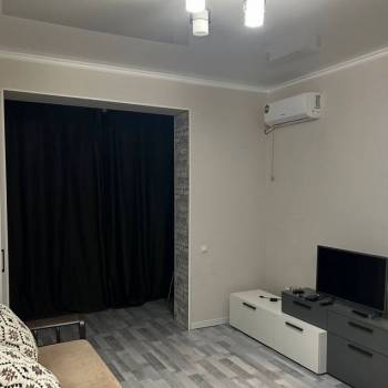 Сдается 1-комнатная квартира, 28,2 м²