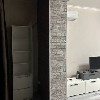 Сдается 1-комнатная квартира, 28,2 м²