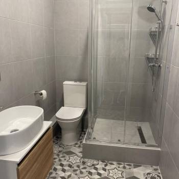Продается 1-комнатная квартира, 30,3 м²