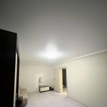 Сдается 1-комнатная квартира, 37,8 м²