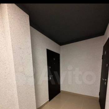 Продается 2-х комнатная квартира, 53 м²