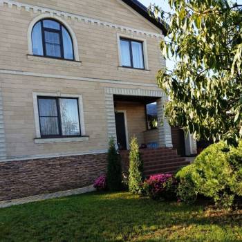 Продается Дом, 272 м²