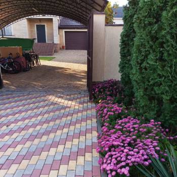 Продается Дом, 272 м²