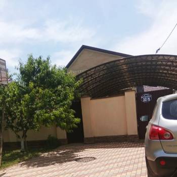 Продается Дом, 272 м²