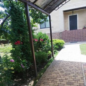 Продается Дом, 272 м²