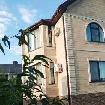 Продается Дом, 272 м²