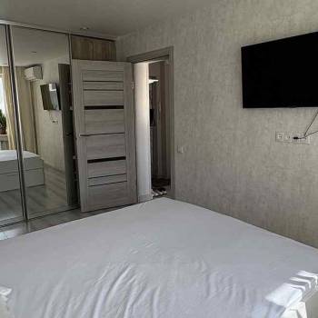 Сдается 1-комнатная квартира, 28,4 м²