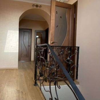 Сдается Дом, 136 м²
