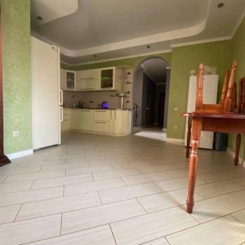 Сдается Дом, 136 м²