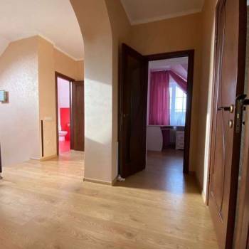 Сдается Дом, 136 м²