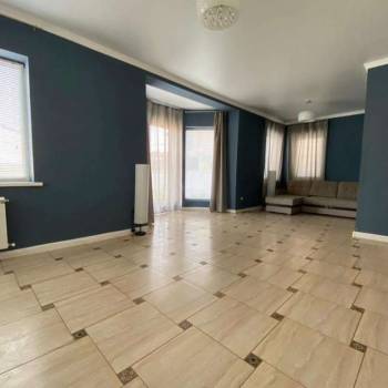 Сдается Дом, 136 м²