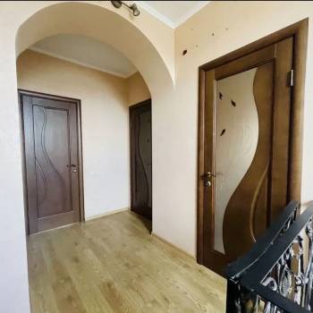 Сдается Дом, 136 м²