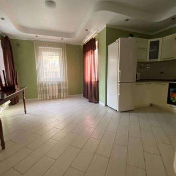 Сдается Дом, 136 м²