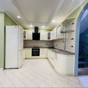 Сдается Дом, 136 м²