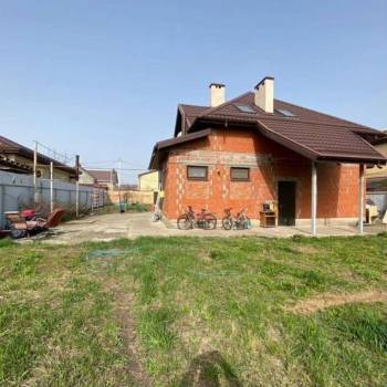 Сдается Дом, 136 м²