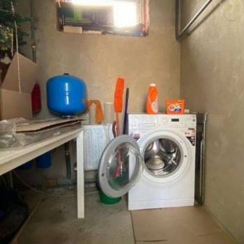 Сдается Дом, 136 м²