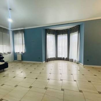 Сдается Дом, 136 м²