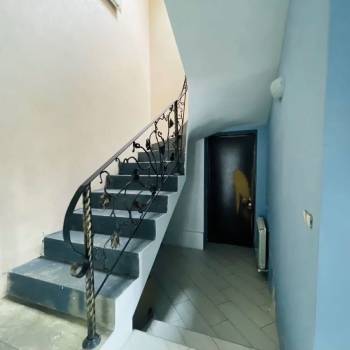 Сдается Дом, 136 м²