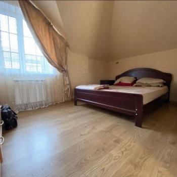 Сдается Дом, 136 м²