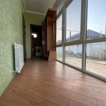 Сдается Дом, 136 м²