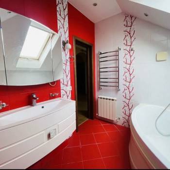 Сдается Дом, 136 м²