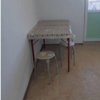 Сдается 1-комнатная квартира, 39,3 м²
