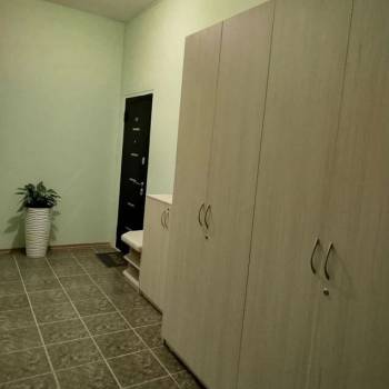 Продается 2-х комнатная квартира, 67 м²