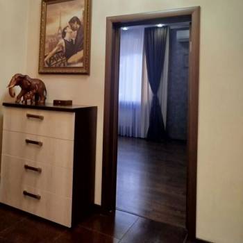 Продается 2-х комнатная квартира, 67 м²