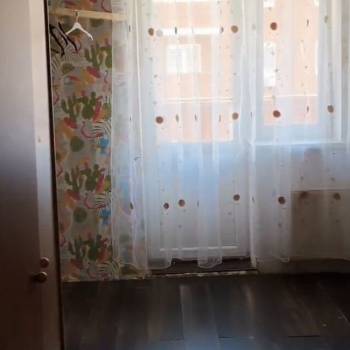 Сдается Многокомнатная квартира, 58,2 м²
