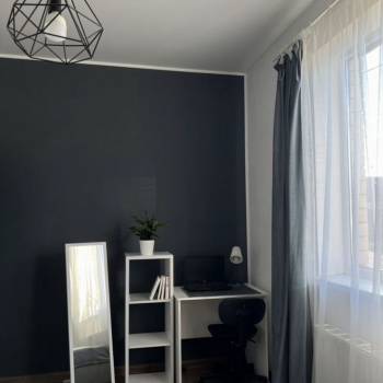 Продается Дом, 90 м²