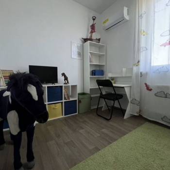 Продается Дом, 90 м²