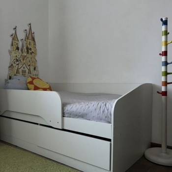 Продается Дом, 90 м²