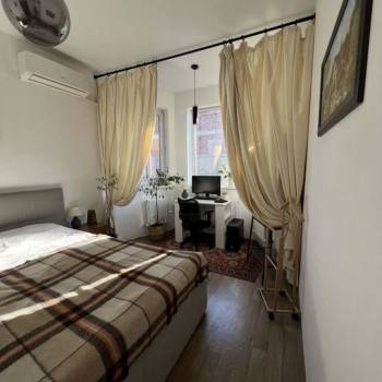 Продается Дом, 90 м²
