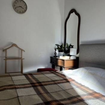 Продается Дом, 90 м²